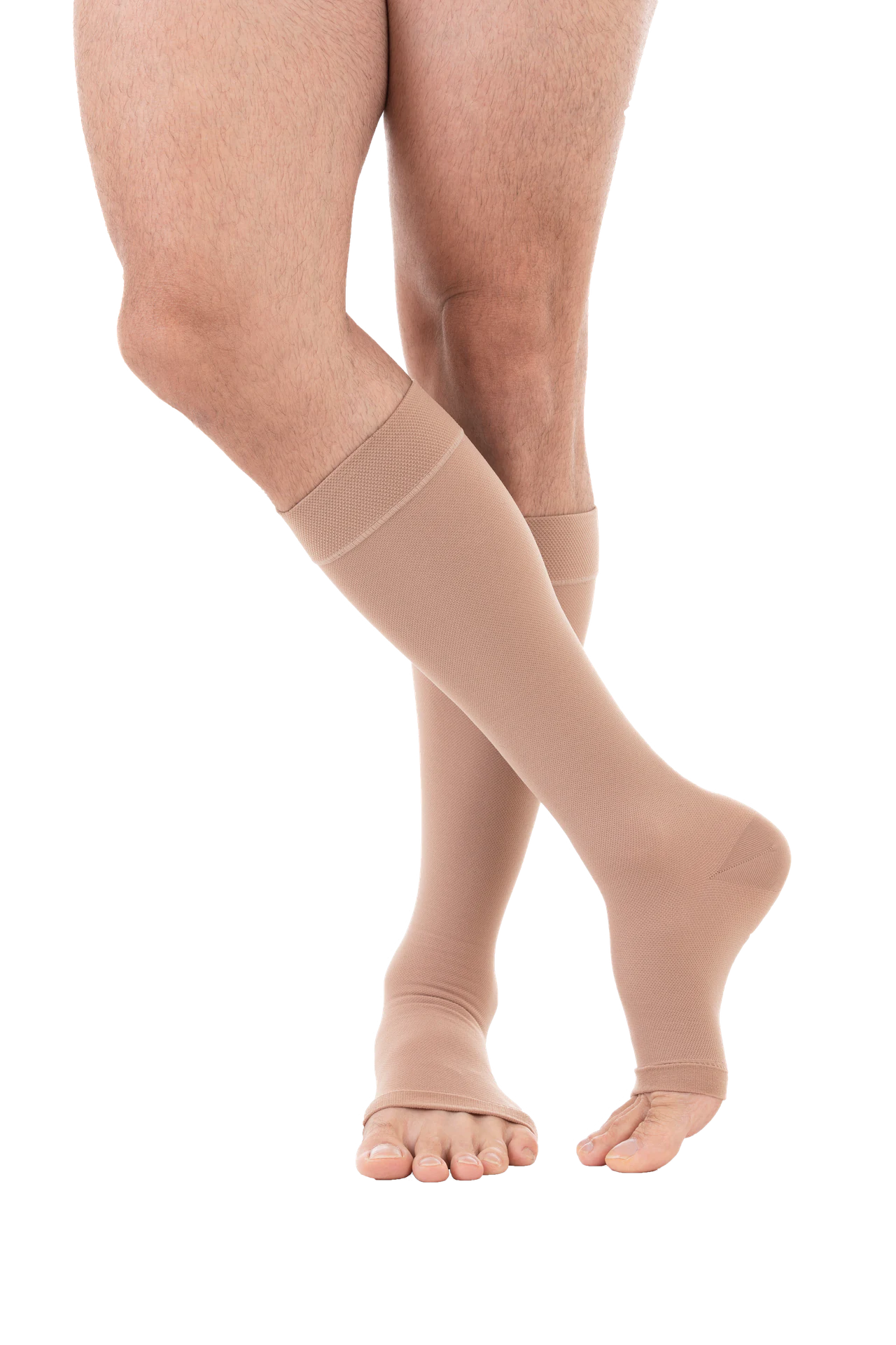 Venosan Comfortline Masculina